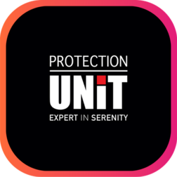 FOCUS LIÈGE : PROTECTION UNIT