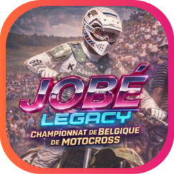 JOBÉ LEGACY