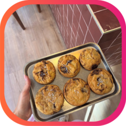 LA FABRIQUE : UNE RECETTE QUI MARCHE