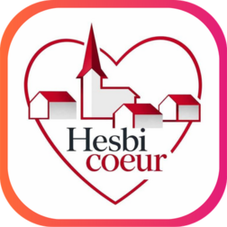 HESBICOEUR WAREMME