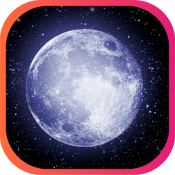 LA LUNE AVEC ALTUNA