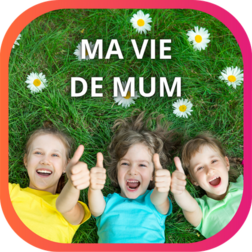 LE RETOUR DES VACANCES