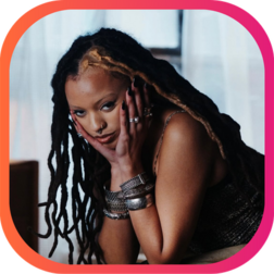 CAMILLE YEMBE