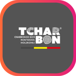TCHARBON