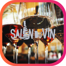 SALON DES VINS DE MALMEDY