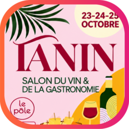 SALON TANIN