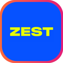 ZEST