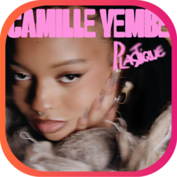 CAMILLE YEMBE