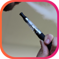 LES CIGARETTES ÉLECTRONIQUES