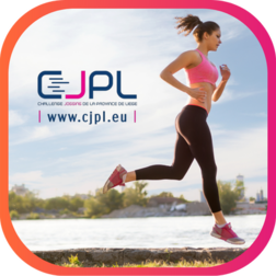 CHALLENGE JOGGING DE LA PROVINCE DE LIÈGE
