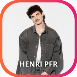 HENRI PFR