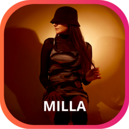 MILLA