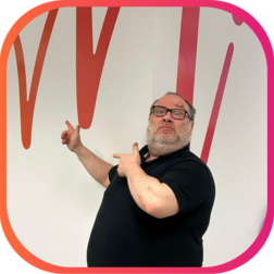 LES PÂTES DE MARC CARNEVALE
