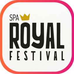 ROYAL FESTIVAL