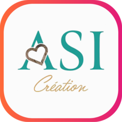 ASI CREATION