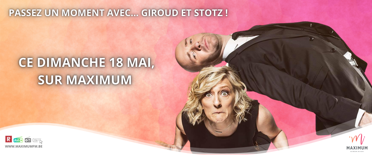 PASSEZ UN MOMENT AVEC ...