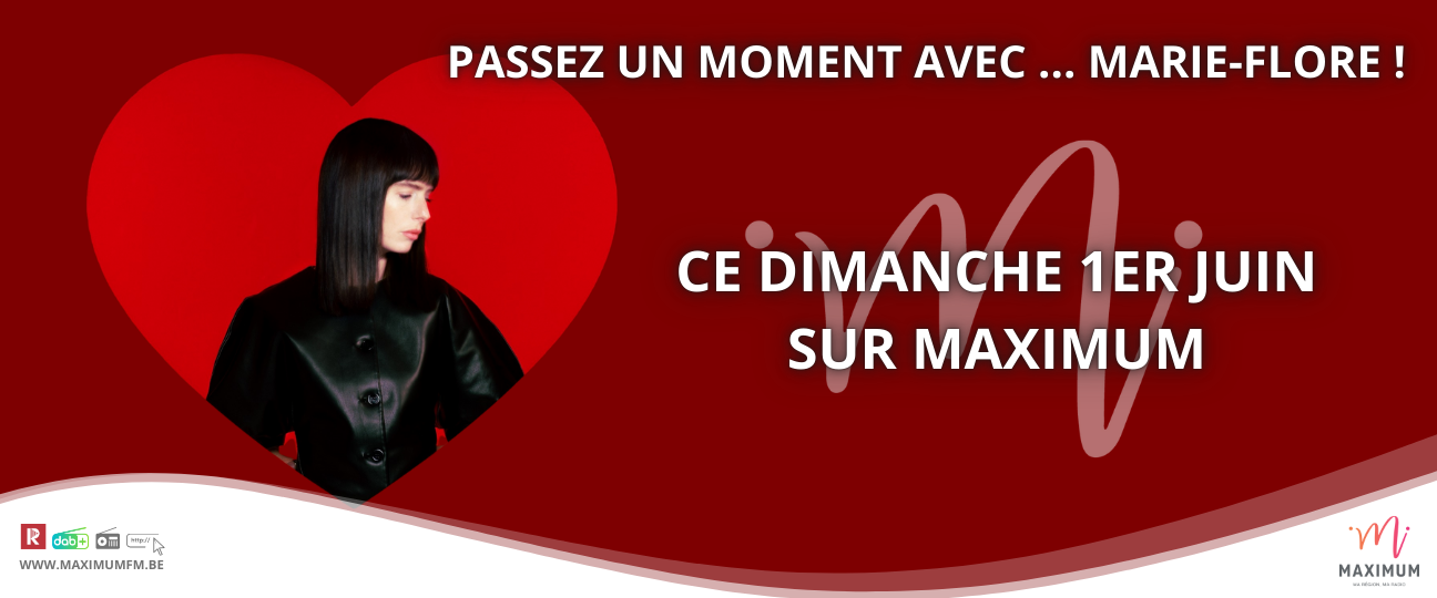 un moment avec Héléna